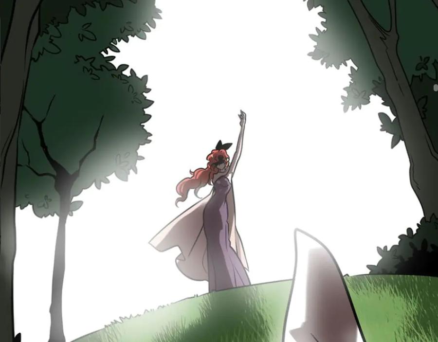 废柴狐阿桔 - 兽人医院30 - 第80张图