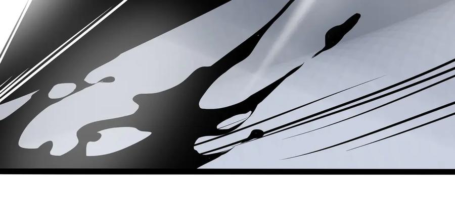 废柴狐阿桔 - 兽人医院31 - 第11张图