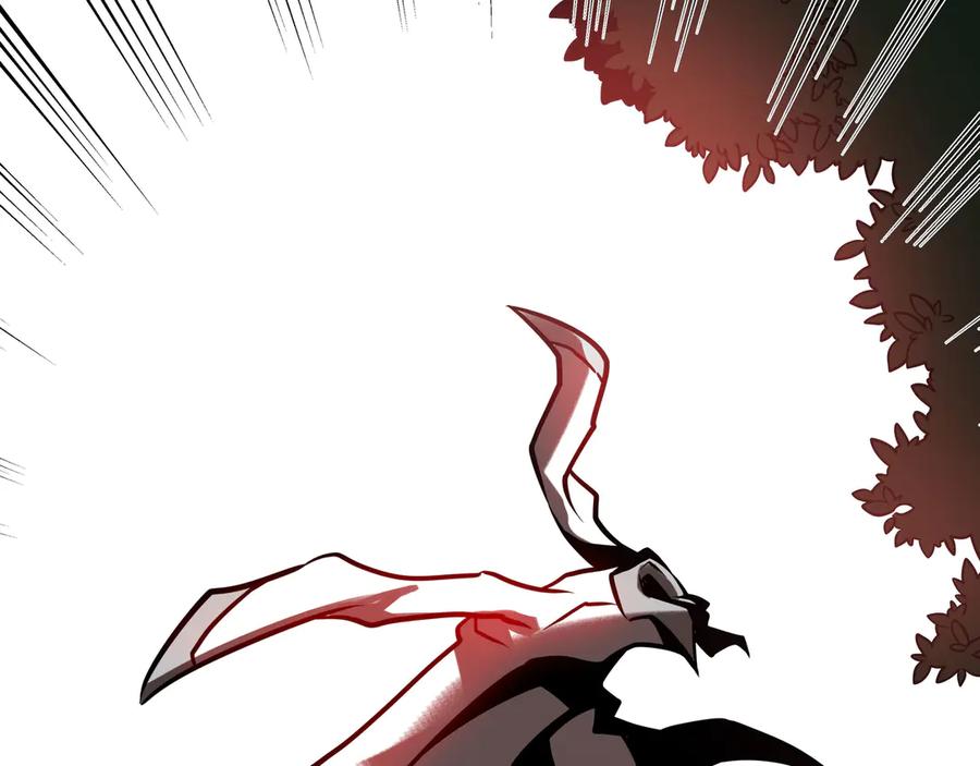 废柴狐阿桔 - 兽人医院31 - 第44张图