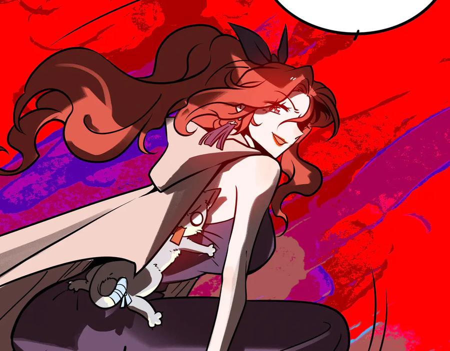 废柴狐阿桔 - 兽人医院31 - 第60张图