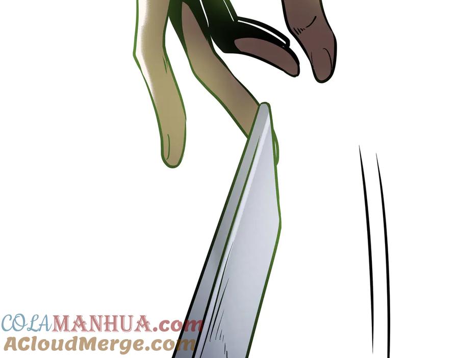 废柴狐阿桔 - 兽人医院31 - 第37张图