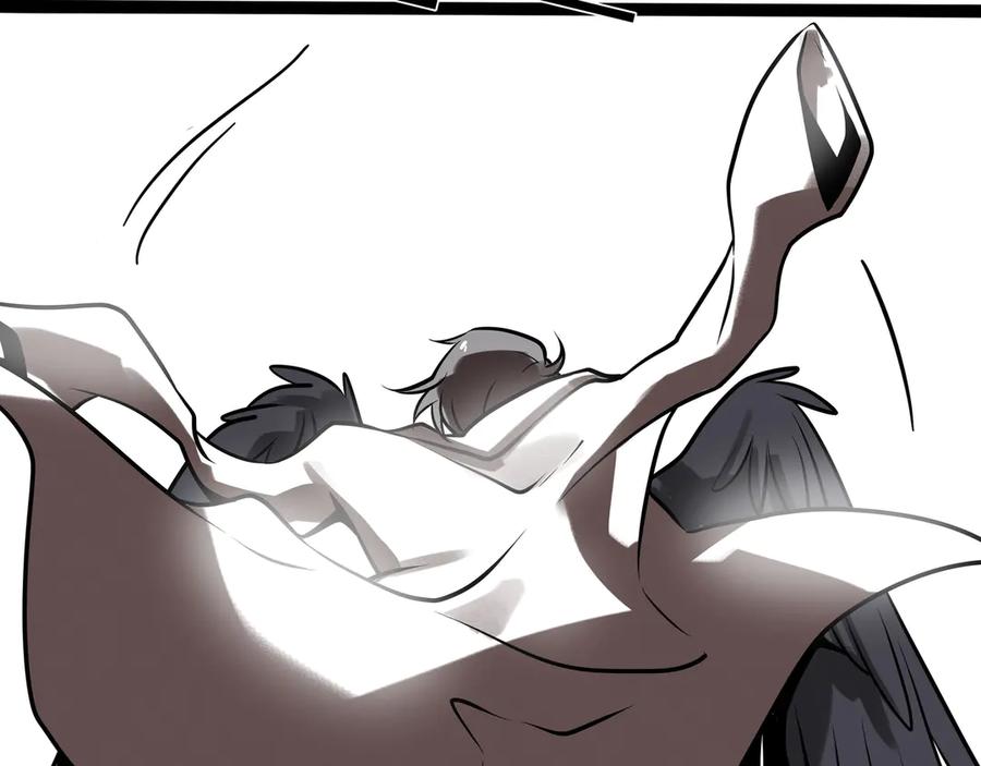 废柴狐阿桔 - 兽人医院31 - 第50张图