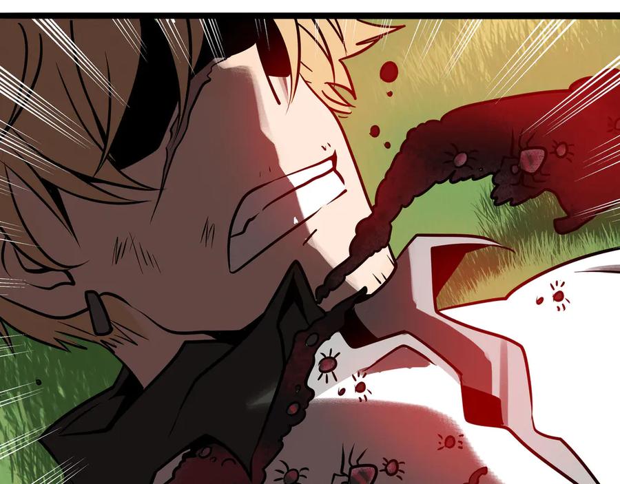 废柴狐阿桔 - 兽人医院31 - 第65张图