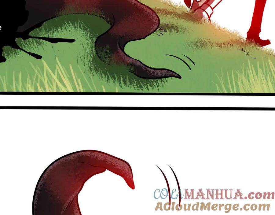 废柴狐阿桔 - 兽人医院31 - 第19张图