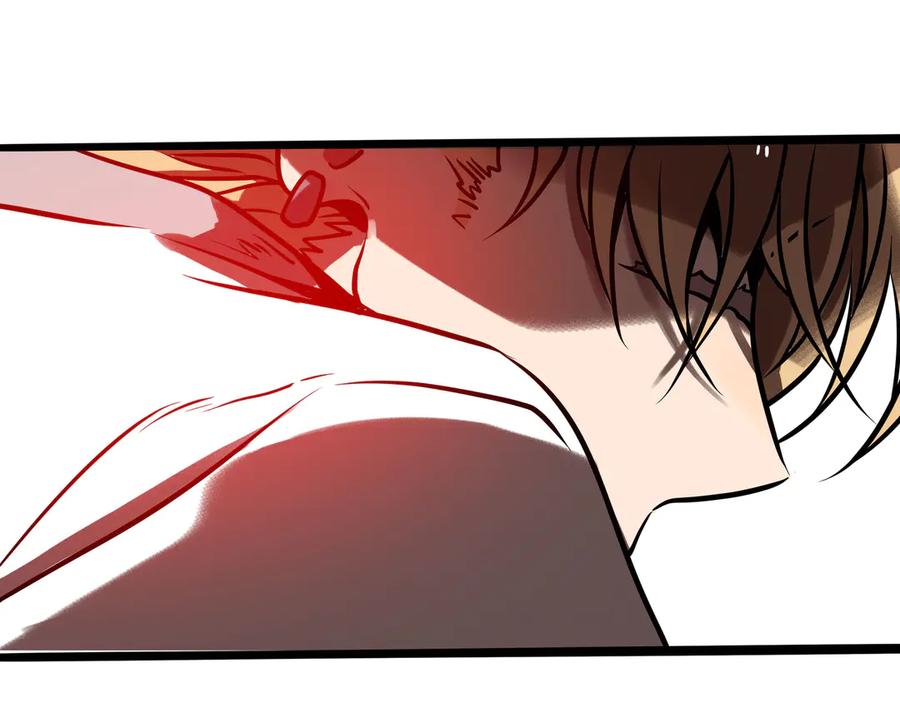 废柴狐阿桔 - 兽人医院31 - 第21张图