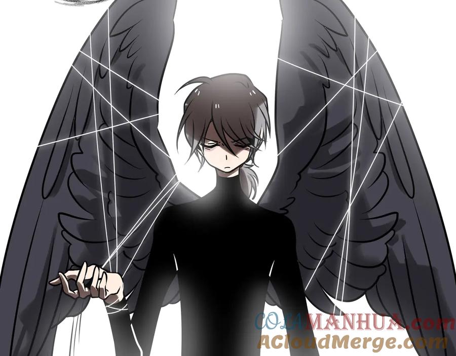 废柴狐阿桔 - 兽人医院31 - 第40张图