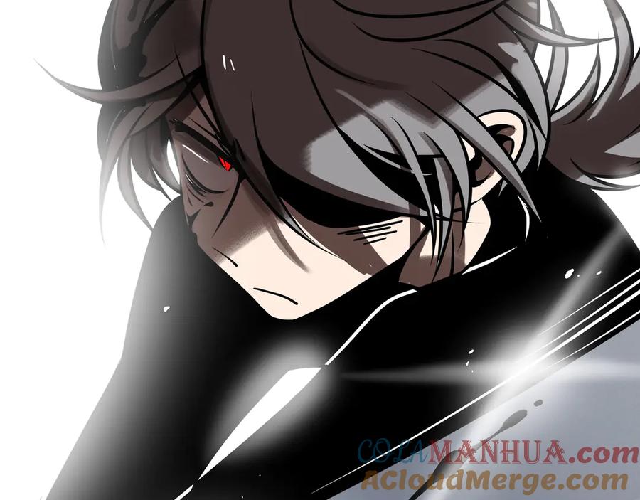 废柴狐阿桔 - 兽人医院31 - 第10张图