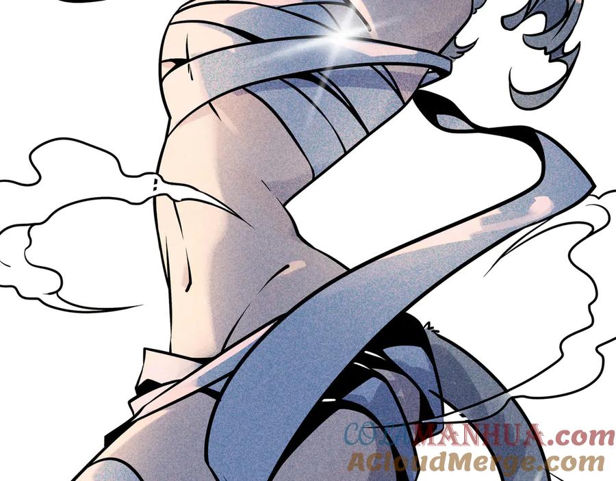 废柴狐阿桔 - 兽人医院32 - 第28张图