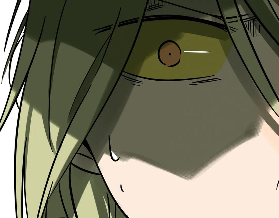 废柴狐阿桔 - 兽人医院32 - 第62张图