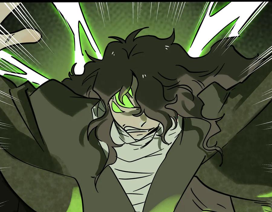 废柴狐阿桔 - 兽人医院32 - 第65张图