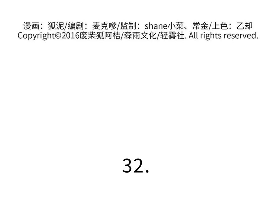 废柴狐阿桔 - 兽人医院32 - 第3张图