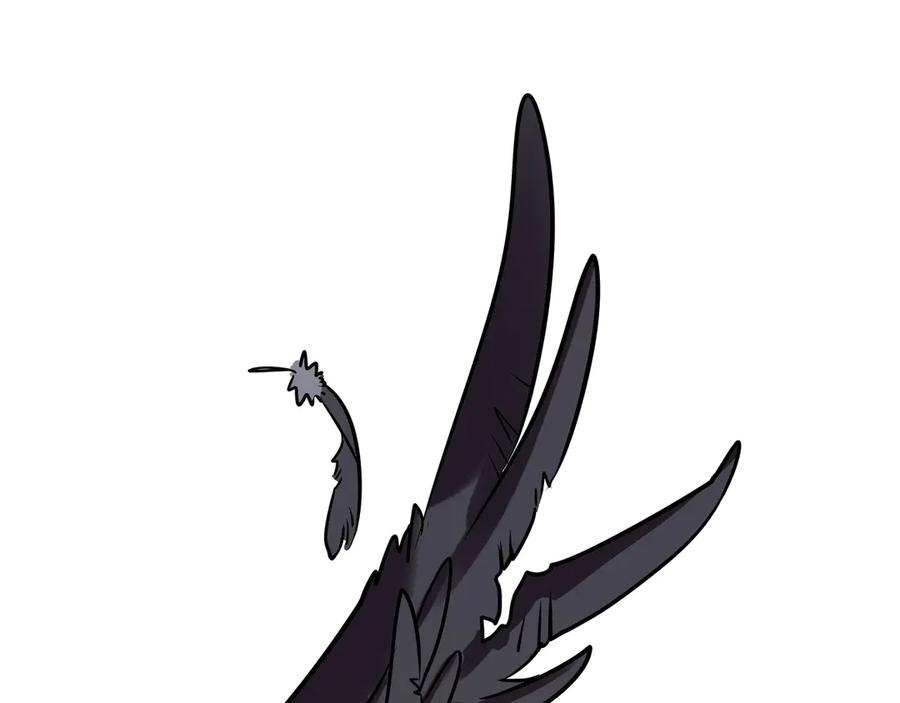 废柴狐阿桔 - 兽人医院33 - 第82张图