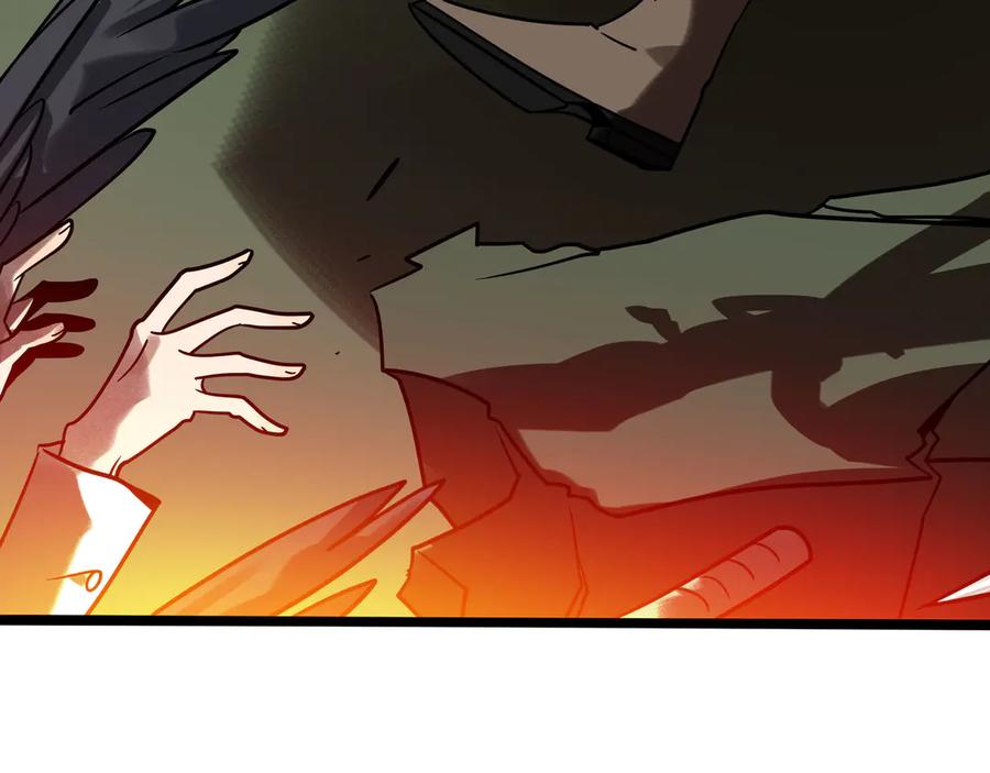 废柴狐阿桔 - 兽人医院33 - 第59张图