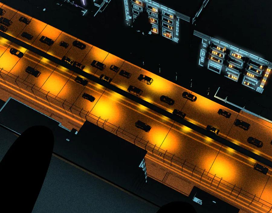 废柴狐阿桔 - 兽人医院33 - 第8张图