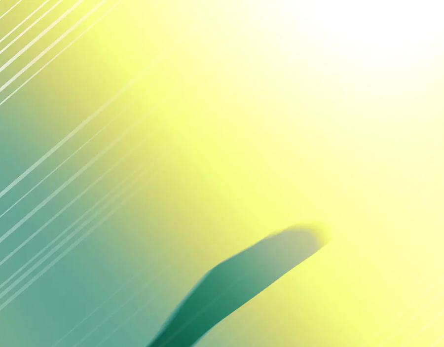 废柴狐阿桔 - 兽人医院33 - 第72张图