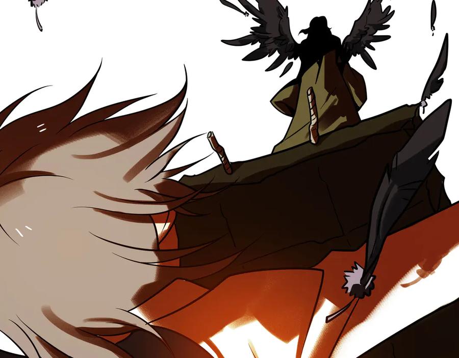 废柴狐阿桔 - 兽人医院33 - 第63张图