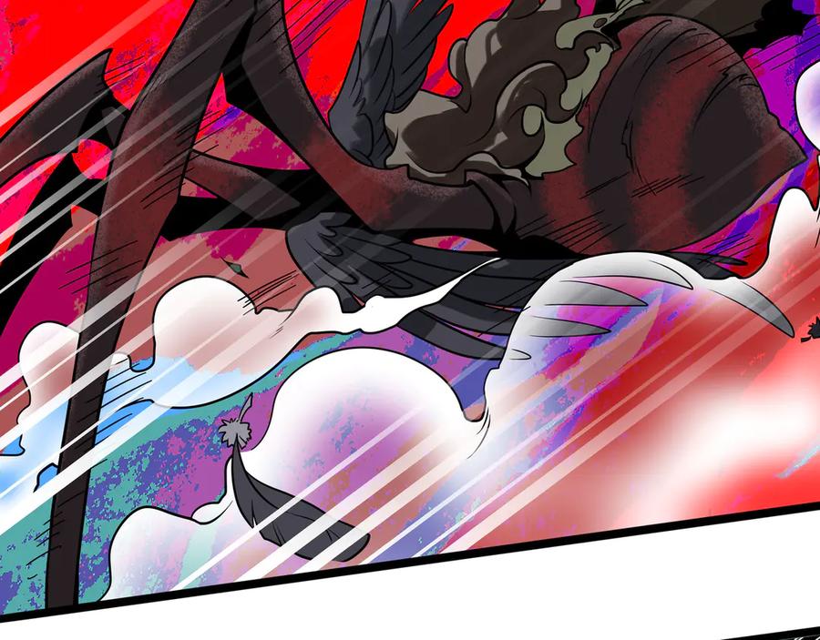 废柴狐阿桔 - 兽人医院33 - 第35张图