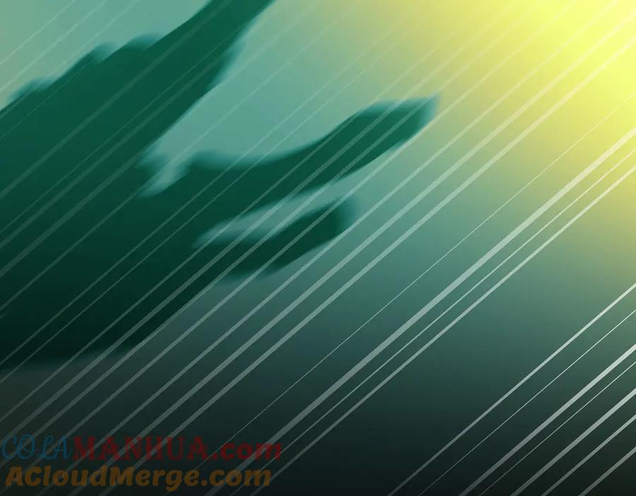 废柴狐阿桔 - 兽人医院33 - 第73张图