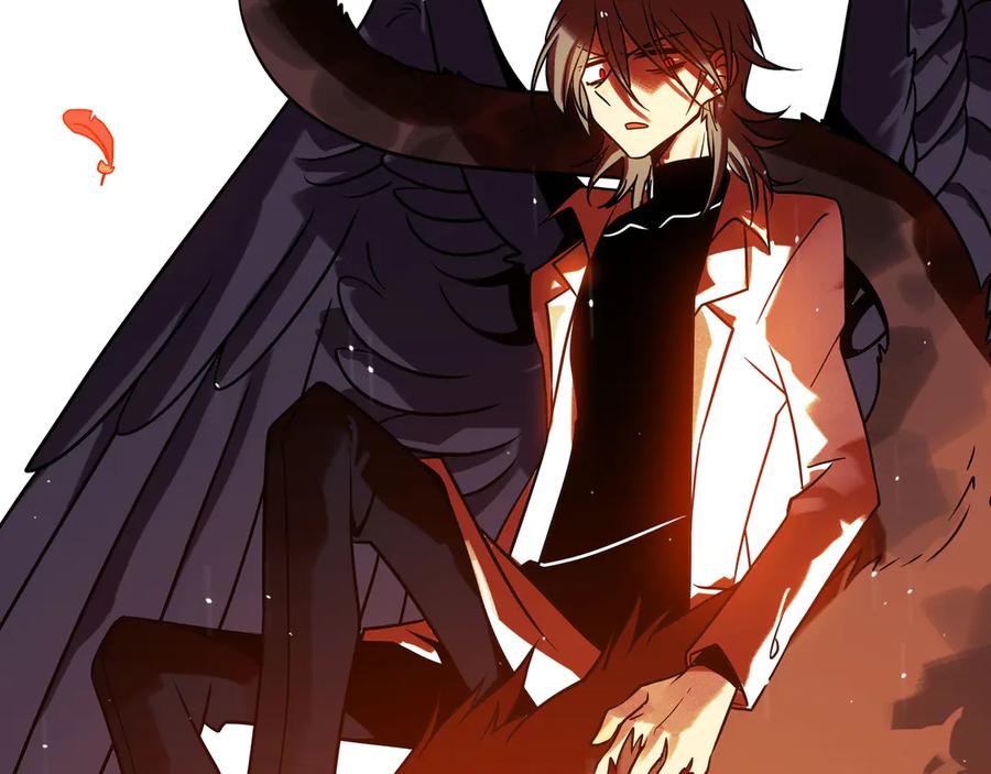 废柴狐阿桔 - 兽人医院33 - 第91张图