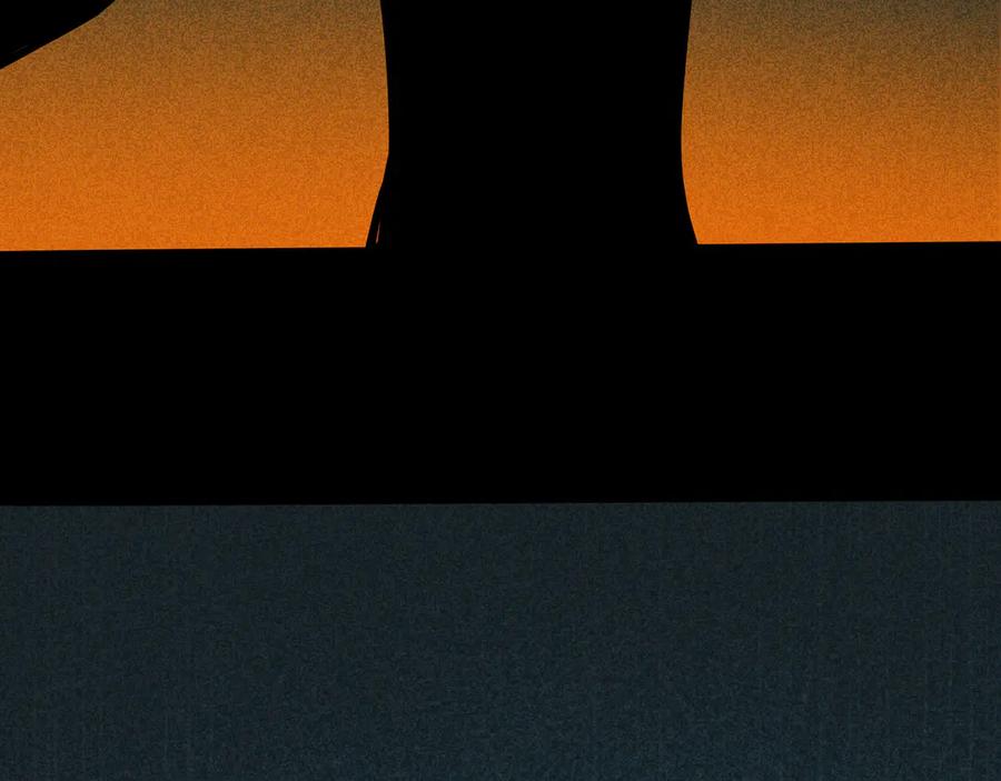 废柴狐阿桔 - 兽人医院33 - 第10张图