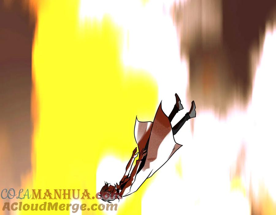 废柴狐阿桔 - 兽人医院33 - 第69张图