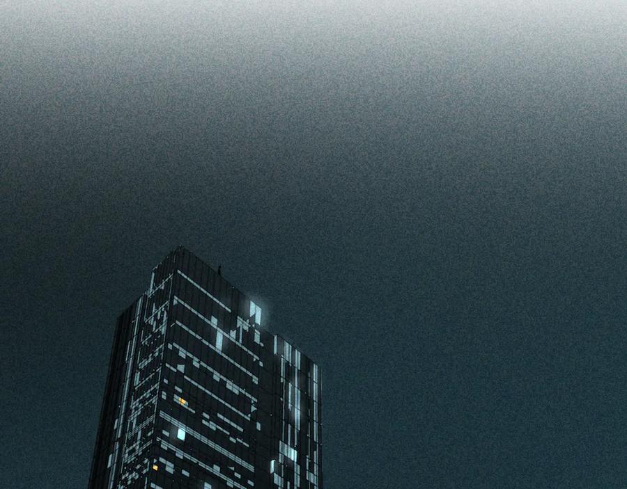 废柴狐阿桔 - 兽人医院33 - 第4张图