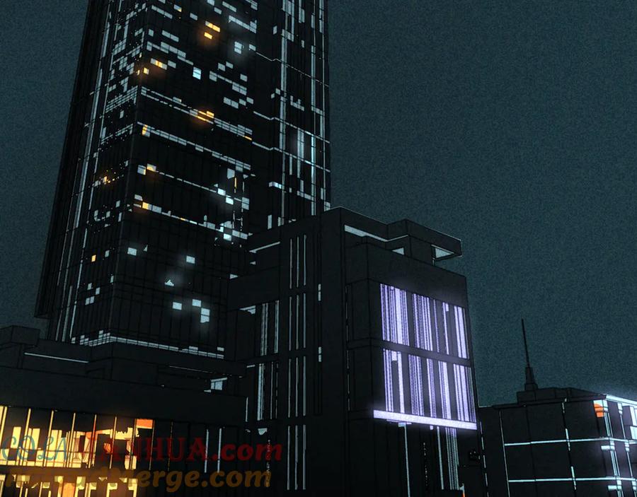 废柴狐阿桔 - 兽人医院33 - 第5张图