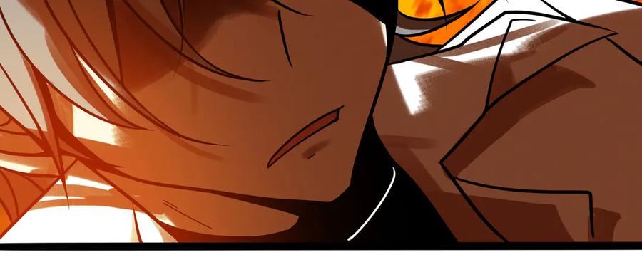 废柴狐阿桔 - 兽人医院33 - 第66张图