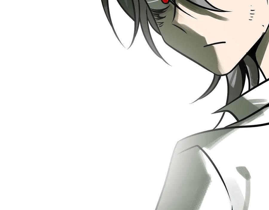 废柴狐阿桔 - 兽人医院34 - 第24张图