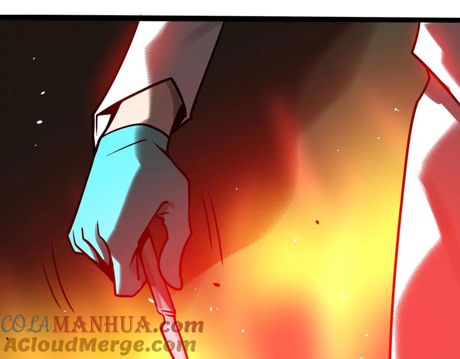 废柴狐阿桔 - 兽人医院34 - 第67张图