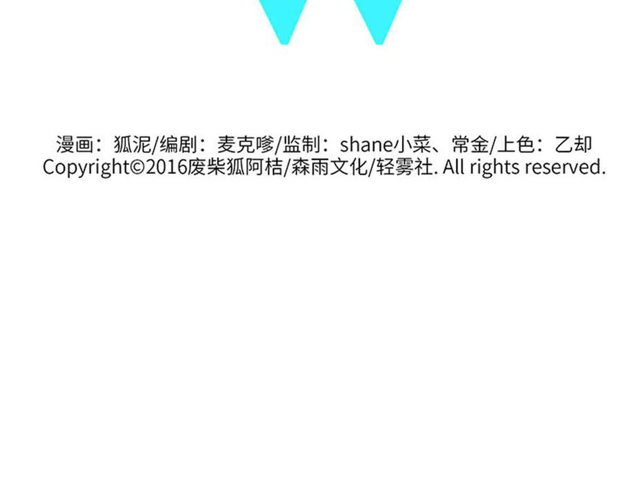 废柴狐阿桔 - 兽人医院34 - 第2张图