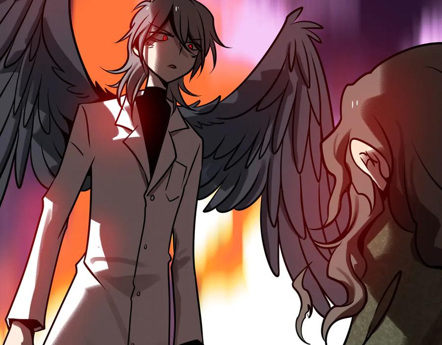 废柴狐阿桔 - 兽人医院34 - 第59张图