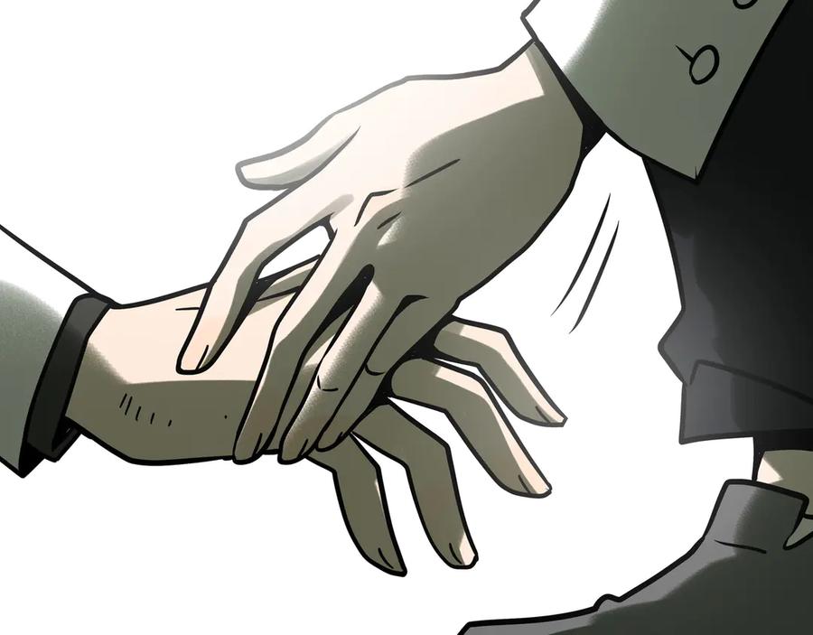 废柴狐阿桔 - 兽人医院34 - 第26张图