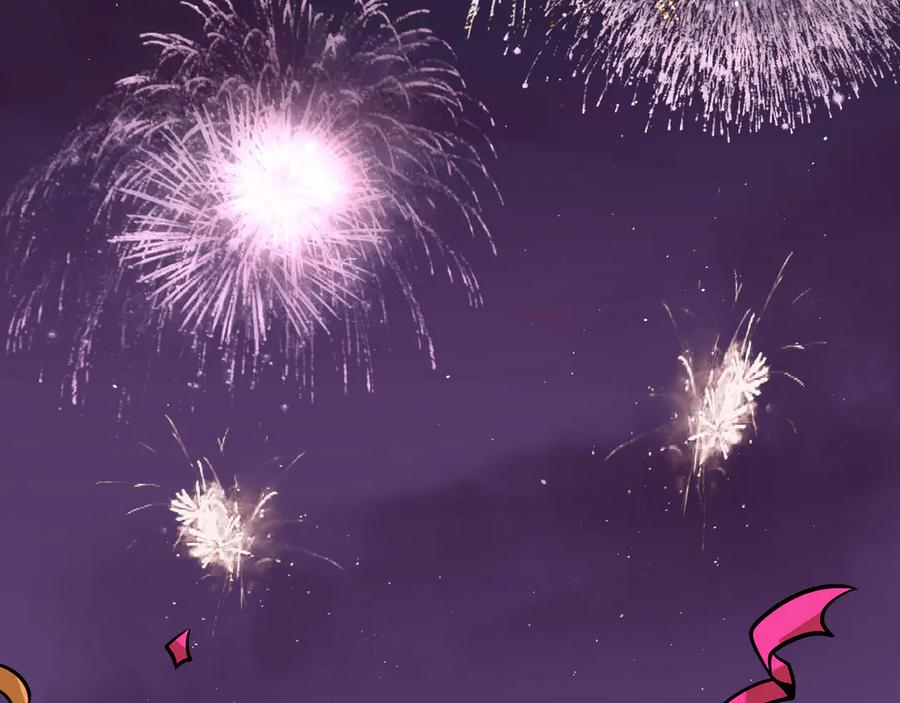 废柴狐阿桔 - 兽人医院34 - 第44张图