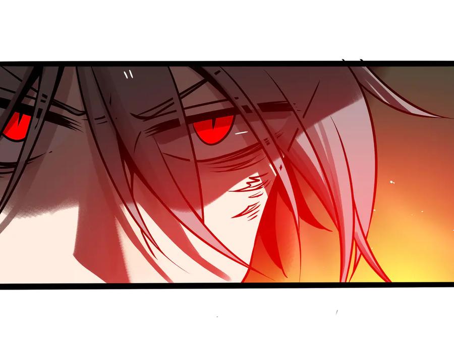 废柴狐阿桔 - 兽人医院34 - 第66张图