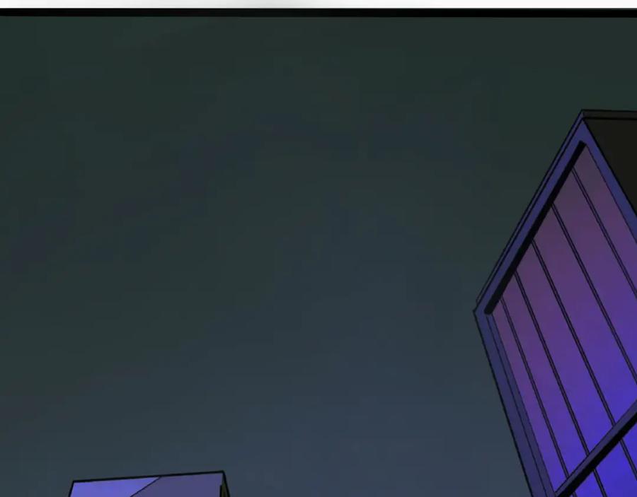 废柴狐阿桔 - 兽人医院34 - 第69张图