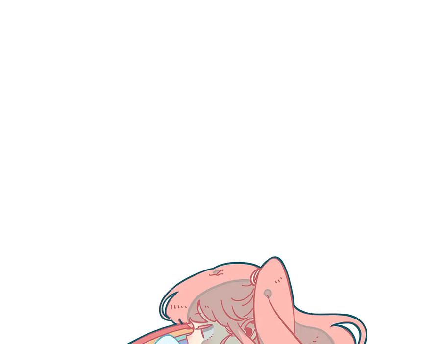 废柴狐阿桔 - 第19话 - 第40张图