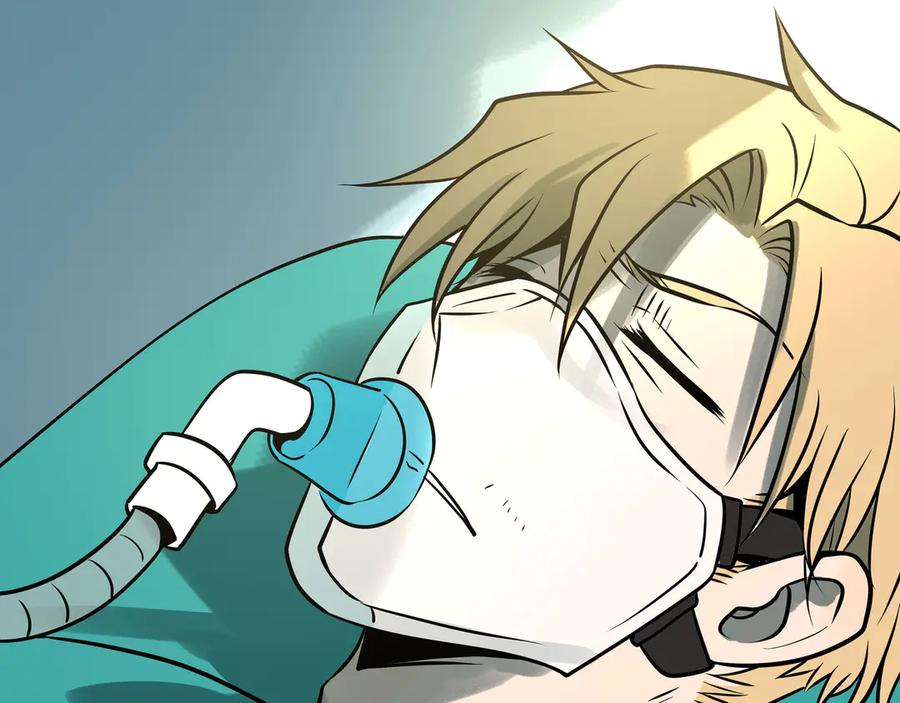 废柴狐阿桔 - 兽人医院35 - 第65张图