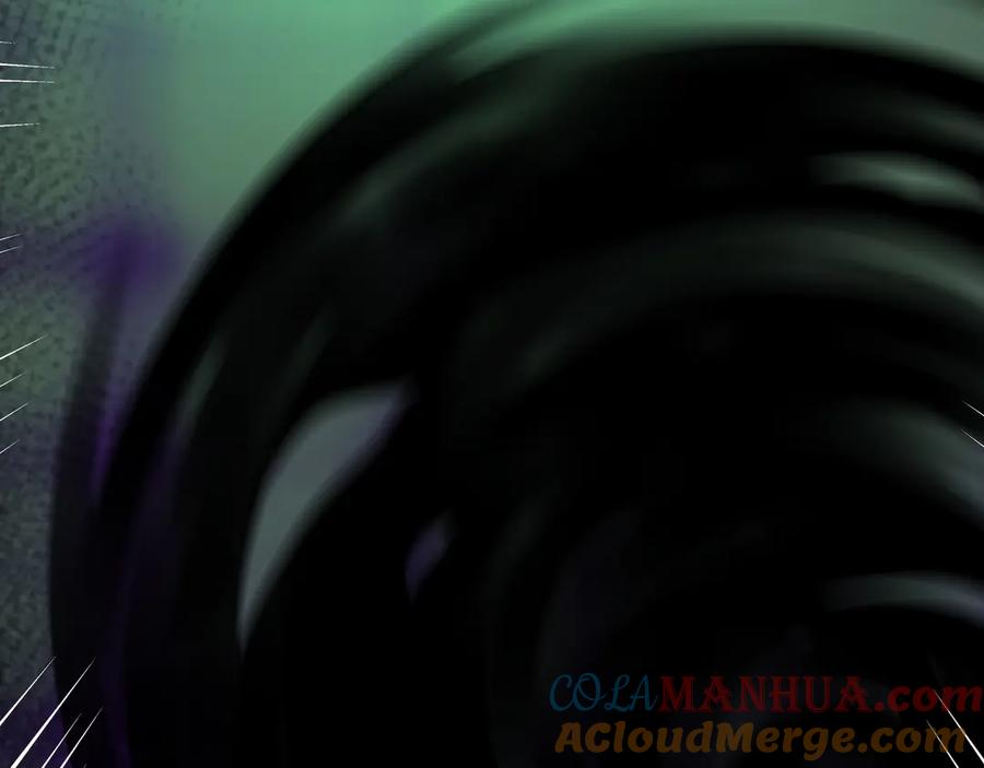 废柴狐阿桔 - 兽人医院35 - 第28张图