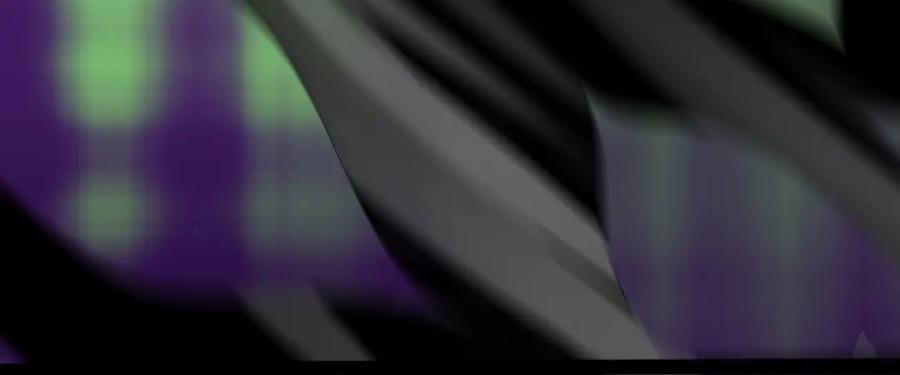 废柴狐阿桔 - 兽人医院35 - 第30张图