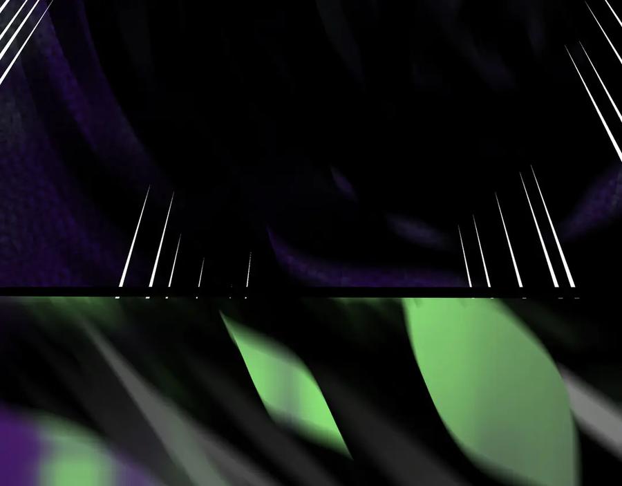 废柴狐阿桔 - 兽人医院35 - 第29张图