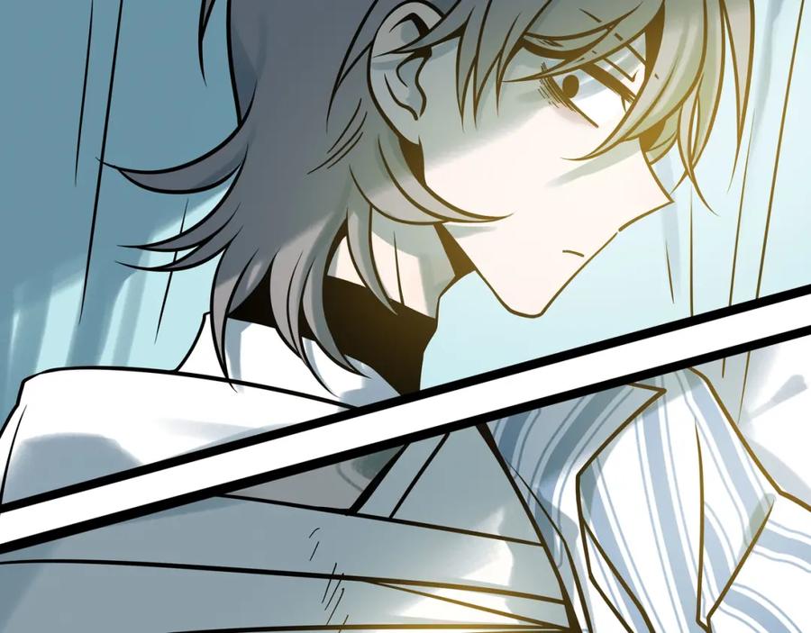 废柴狐阿桔 - 兽人医院36 - 第53张图