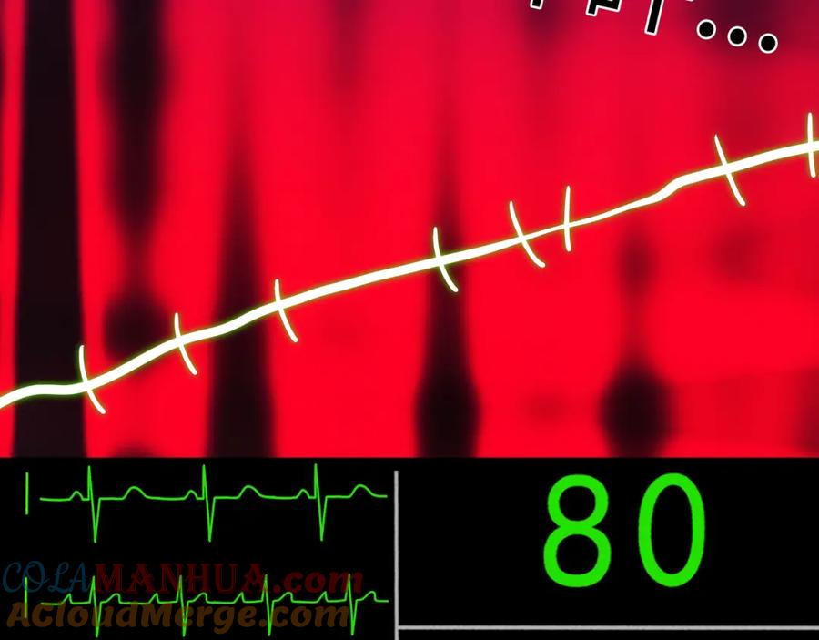 废柴狐阿桔 - 兽人医院36 - 第19张图