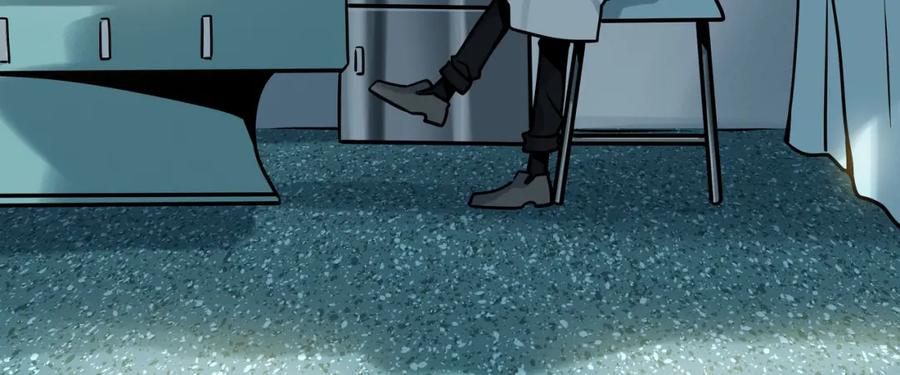 废柴狐阿桔 - 兽人医院36 - 第56张图