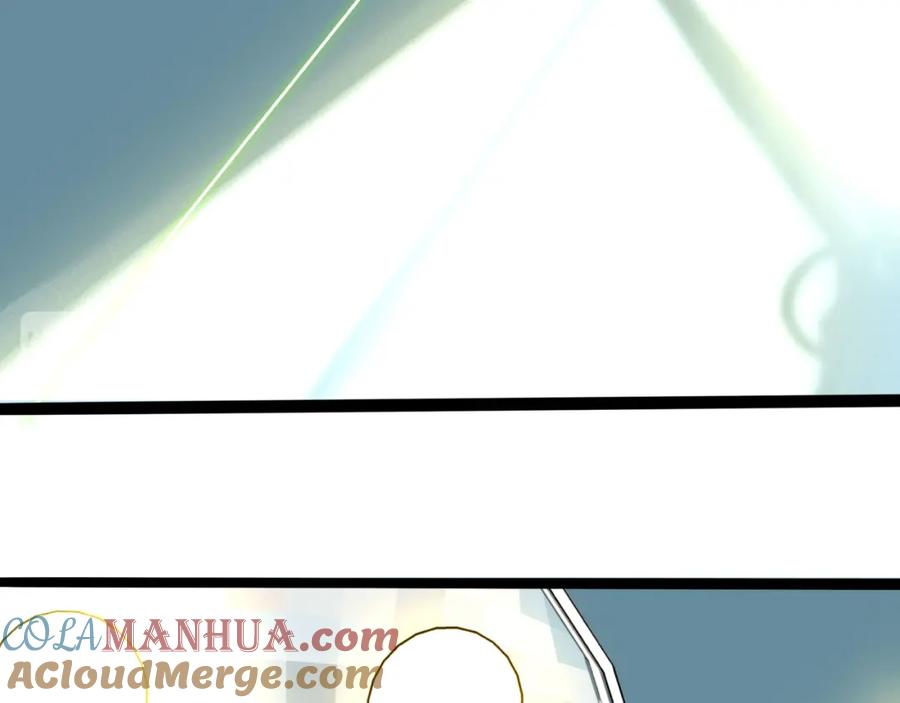 废柴狐阿桔 - 兽人医院36 - 第13张图