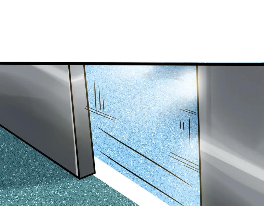 废柴狐阿桔 - 兽人医院36 - 第32张图