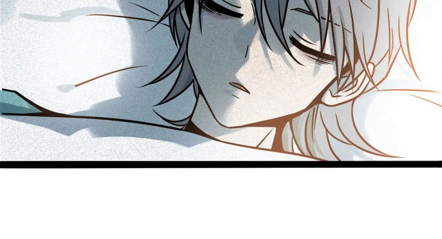 废柴狐阿桔 - 兽人医院37 - 第47张图