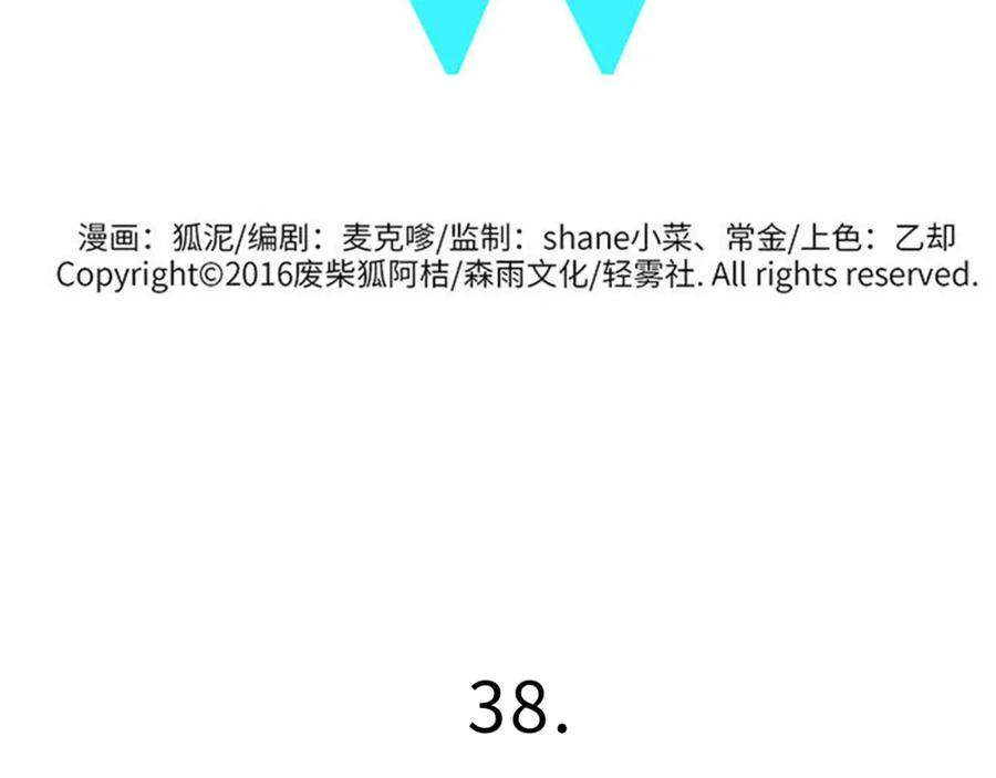 废柴狐阿桔 - 兽人医院38 - 第2张图