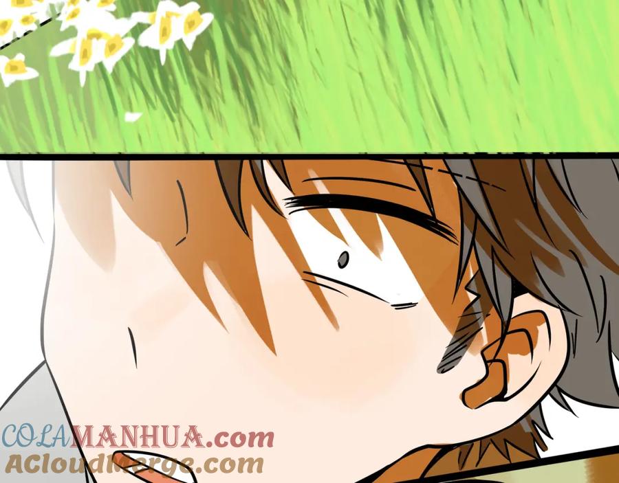 废柴狐阿桔 - 兽人医院39 - 第64张图