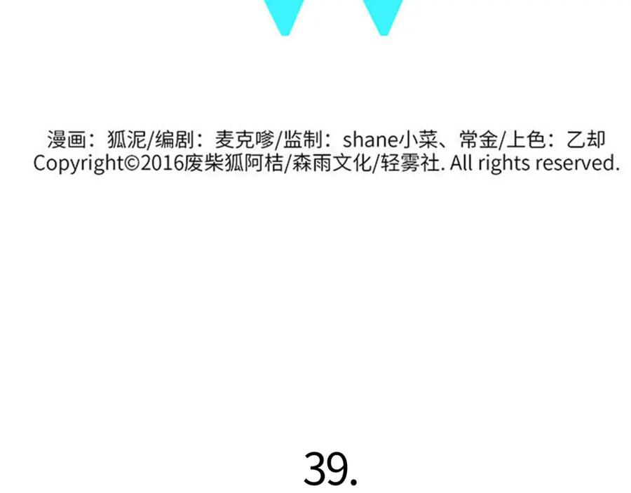 废柴狐阿桔 - 兽人医院39 - 第2张图